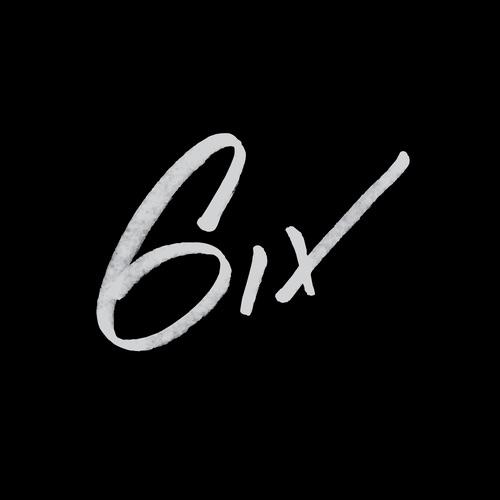 G6